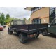 Mercedes-Benz G Class 2.9 5dr